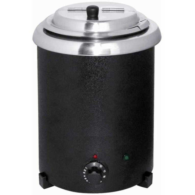 Hofland – Soupière 4 litres